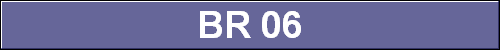  BR 06 