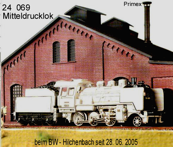 24  069 Mitteldrucklok_01