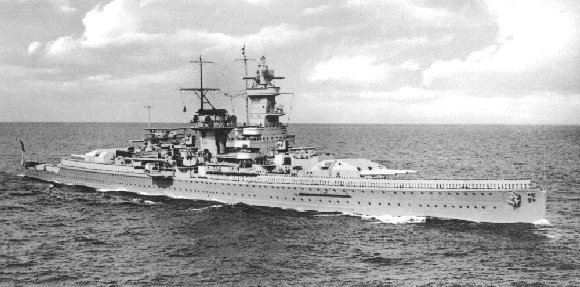 Admiral Graf Spee 01