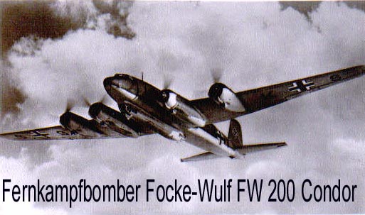 Fw  200  Condor _1 