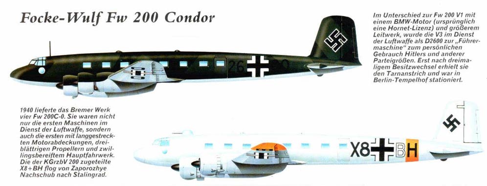 Fw  200  Condor _4