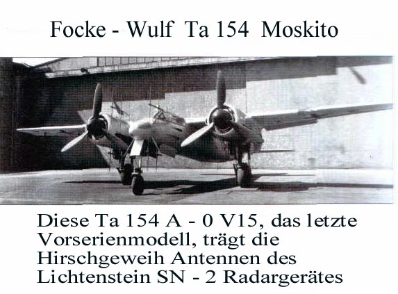 Fw  Ta  154  Moskito _1