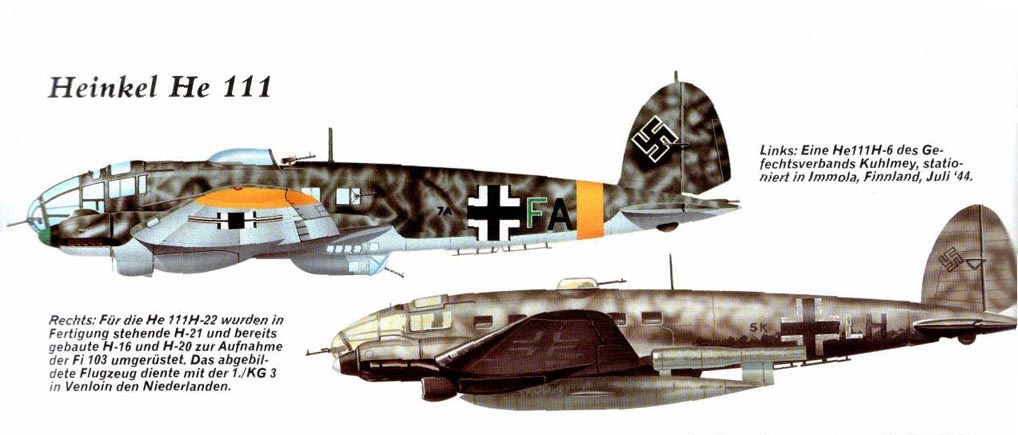 He  111 _3