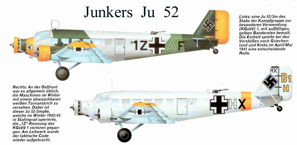 Ju   52 _1