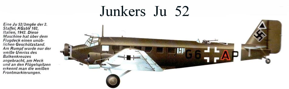 Ju   52 _2