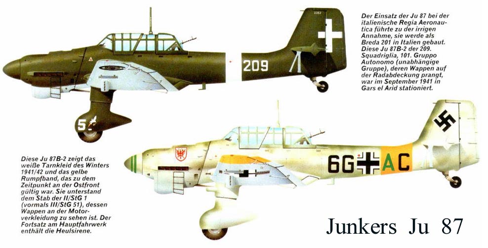 Ju   87 _1