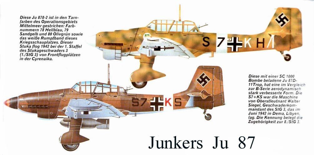 Ju   87 _2