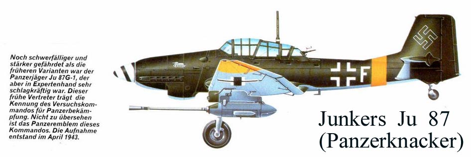 Ju   87 _3