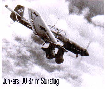 Ju   87 _6
