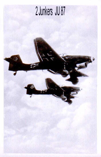 Ju   87 _7