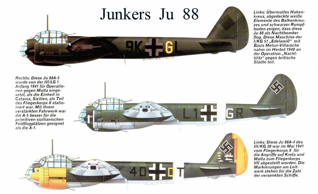 Ju   88 _01