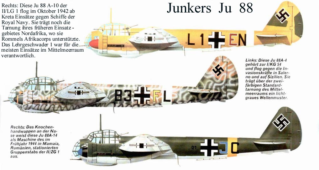 Ju   88 _02