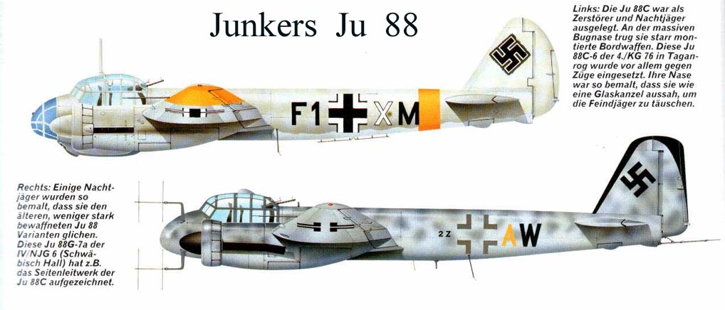 Ju   88 _03