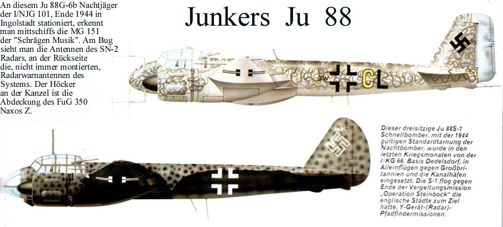 Ju   88 _04