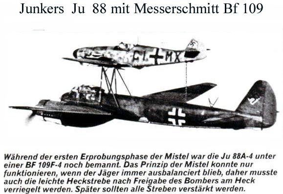 Ju   88 _05