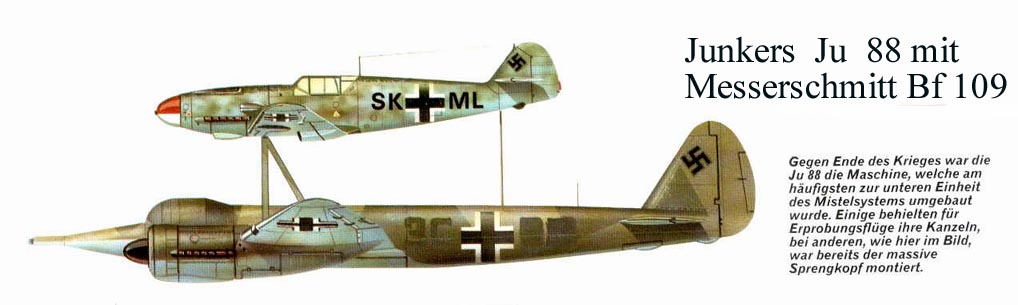 Ju   88 _06