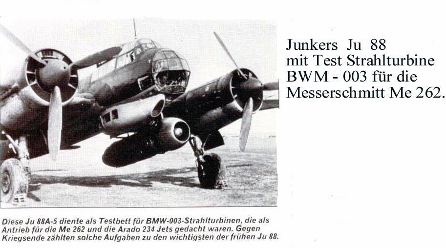 Ju   88 _08