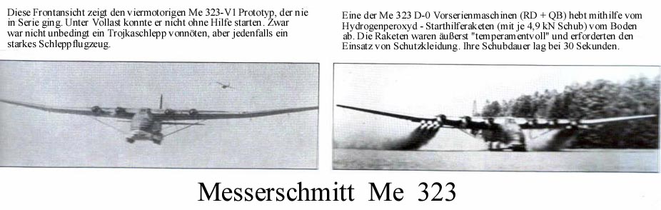 Messerschmitt  Me  323 _2
